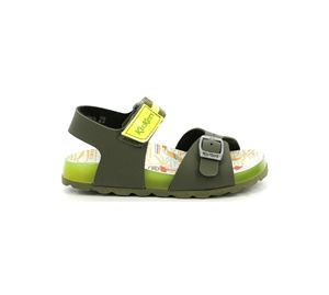Kickers Shoes Kids