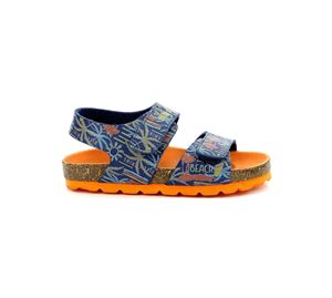 Kickers Shoes Kids
