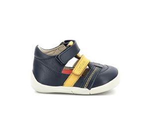 Kickers Shoes Kids