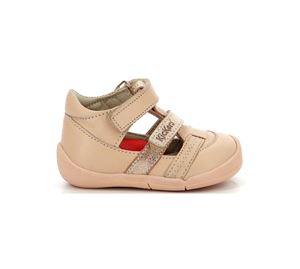 Kickers Shoes Kids