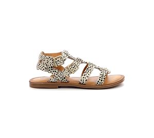 Kickers Shoes Kids
