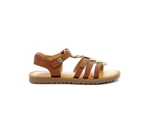 Kickers Shoes Kids
