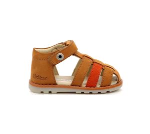 Kickers Shoes Kids