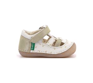 Kickers Shoes Kids