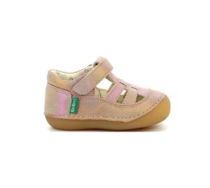 Kickers Shoes Kids