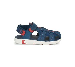 Kickers Shoes Kids