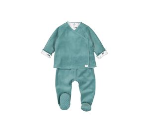 La Redoute Vol.1
