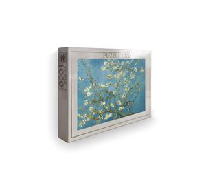 Home Bazaar Vol.1