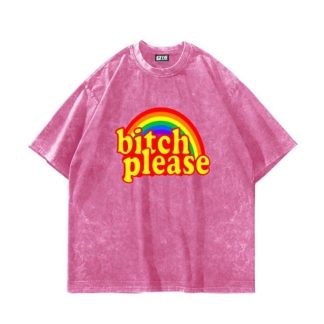 Home,NEW IN,ΡΟΥΧΑ,Boyfriend T-shirts  ,T-shirts