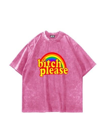Home,NEW IN,ΡΟΥΧΑ,Boyfriend T-shirts  ,T-shirts