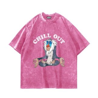 Home,NEW IN,ΡΟΥΧΑ,Boyfriend T-shirts  ,T-shirts