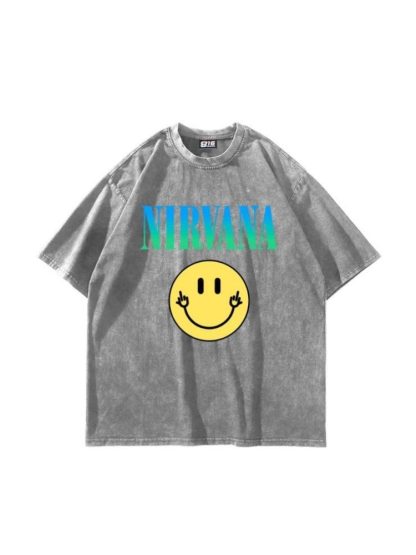 Home,NEW IN,ΡΟΥΧΑ,Boyfriend T-shirts  ,T-shirts