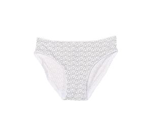 Sloggi & Dim Underwear