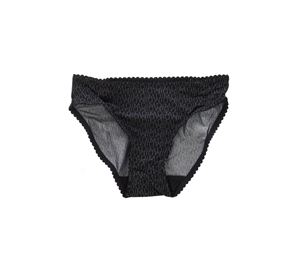 Sloggi & Dim Underwear