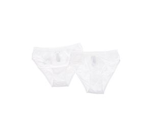 Sloggi & Dim Underwear