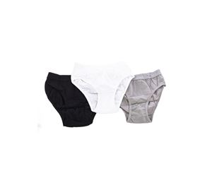 Sloggi & Dim Underwear