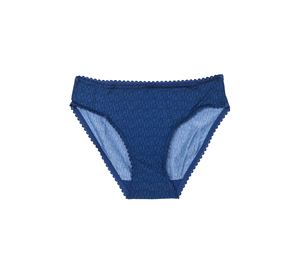 Sloggi & Dim Underwear
