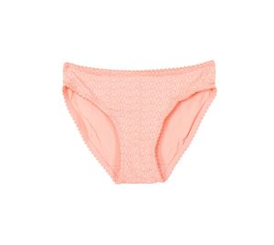 Sloggi & Dim Underwear