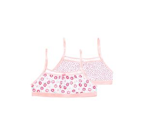Sloggi & Dim Underwear