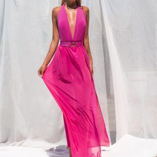 NEW IN,ΜΑΓΙΟ,Ολόσωμα,BARBIE COLLECTION,Ρούχα Παραλίας