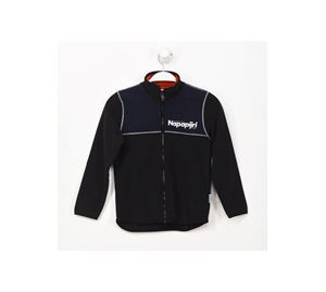 Stylish Clearance Vol.2