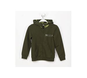Stylish Clearance Vol.1