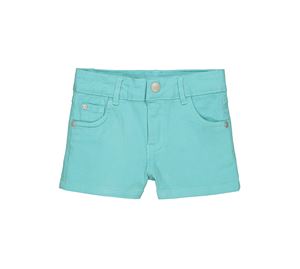 La Redoute Vol.1