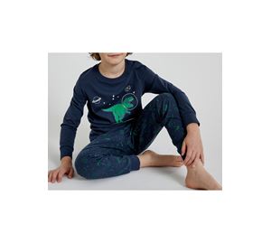 La Redoute Vol.1