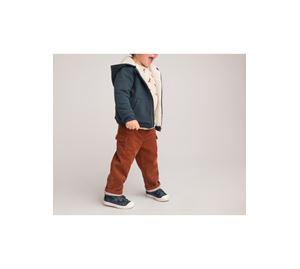 La Redoute Vol.1