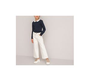 La Redoute Vol.1