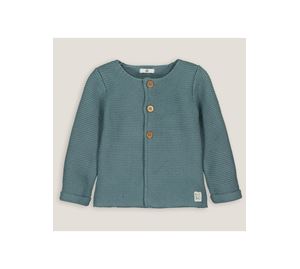La Redoute Vol.1