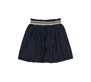 La Redoute Vol.1