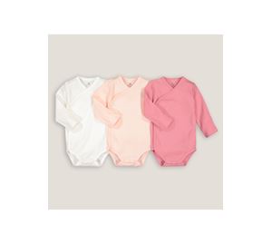 La Redoute Vol.1