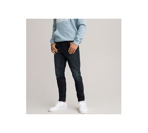 La Redoute Vol.1