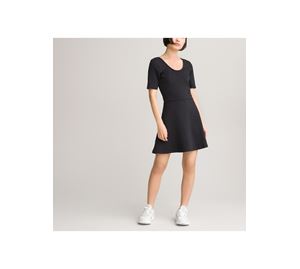 La Redoute Vol.1