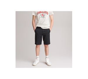La Redoute Vol.1
