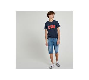 La Redoute Vol.1