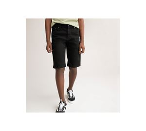 La Redoute Vol.1