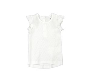 La Redoute Vol.1