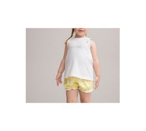 La Redoute Vol.1