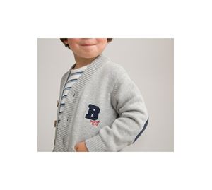 La Redoute Vol.1