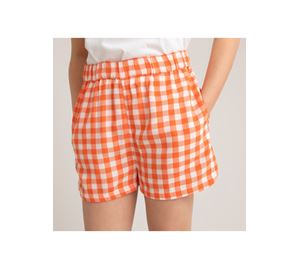 La Redoute Vol.1