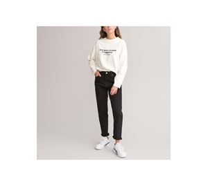 La Redoute Vol.2