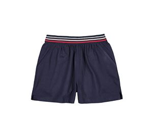 La Redoute Vol.2