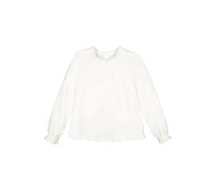La Redoute Vol.2
