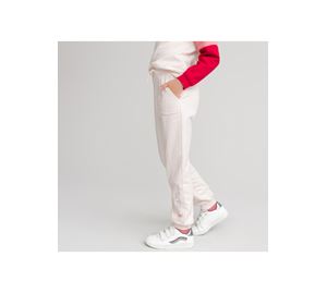 La Redoute Vol.2