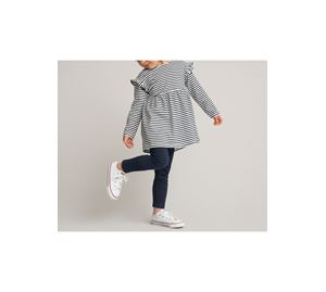 La Redoute Vol.2