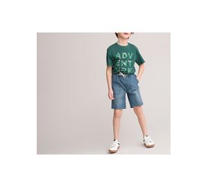 La Redoute Vol.2