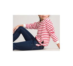 La Redoute Vol.2