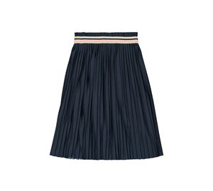 La Redoute Vol.2